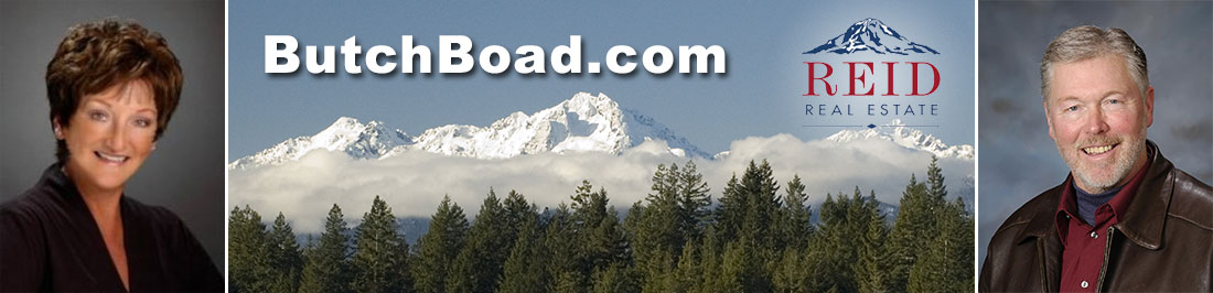 ButchBoad.com